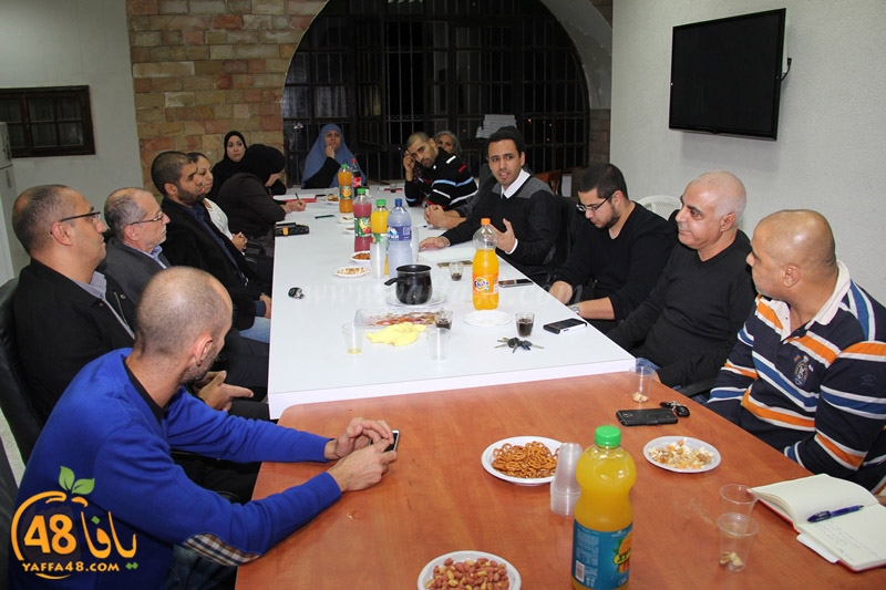 Meeting ijt3ma3 (1).JPG